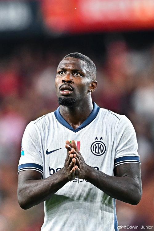 Số Liệu Thống Kê Về Serie A
